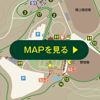 MAPを見る