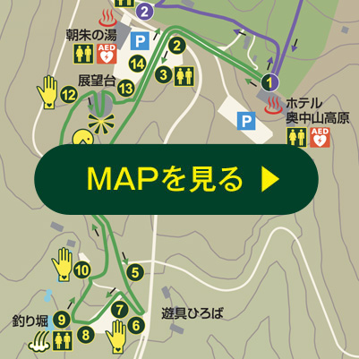 MAPを見る